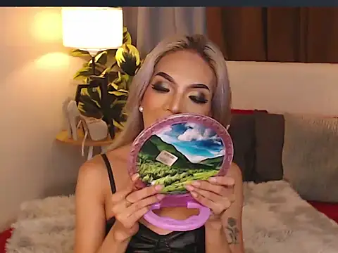 CelestinaMarquez0427 online show from 10-19-25, 06:38