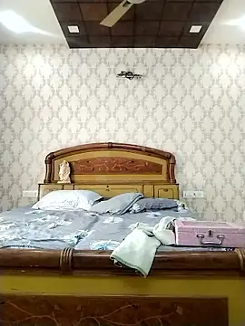 Snapshot of beauty_queen910 chatting on 01-09-26, 07:15 beauty queen910 online show from 01-09-26, 07:15