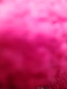 Snapshot of beauty_queen910 chatting on 01-14-26, 08:29 beauty queen910 online show from 01-14-26, 08:29