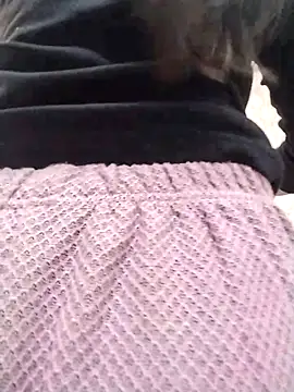 Snapshot of beauty_queen910 chatting on 01-19-26, 10:30 beauty queen910 online show from 01-19-26, 10:30