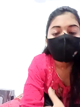 Snapshot of Hot_radha02 chatting on 12-15-25, 03:29 Hot radha02 online show from 12-15-25, 03:29