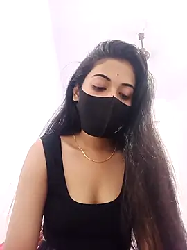 Hot radha02 online show from 10-22-25, 09:13