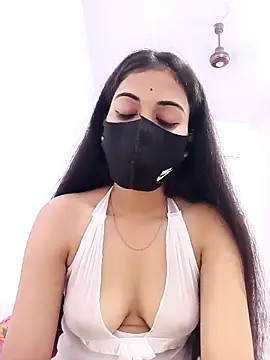 Hot radha02 online show from 10-11-25, 04:08