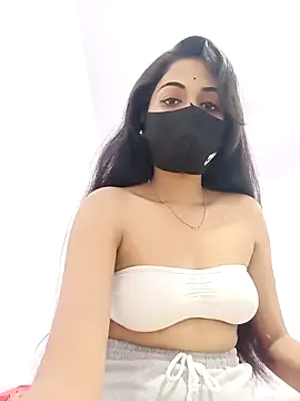 Hot radha02 online show from 10-15-25, 05:21