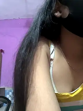Hot radha02 online show from 09-10-25, 09:03