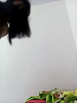 Snapshot of Hot_radha02 chatting on 11-05-25, 11:30 Hot radha02 online show from 11-05-25, 11:30