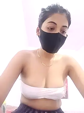 Snapshot of Hot_radha02 chatting on 10-26-25, 12:11 Hot radha02 online show from 10-26-25, 12:11