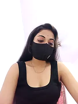 Hot radha02 online show from 10-14-25, 05:46