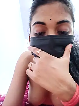 Hot radha02 online show from 09-18-25, 08:34