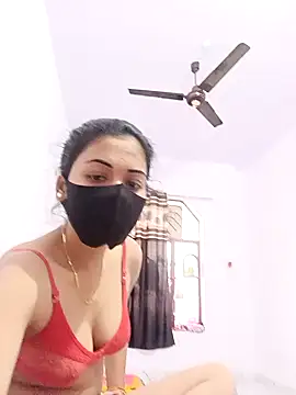 Snapshot of Hot_radha02 chatting on 11-27-25, 10:59 Hot radha02 online show from 11-27-25, 10:59