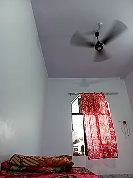 Hot radha02 online show from 09-25-25, 10:21