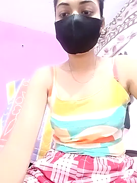 Hot radha02 online show from 09-14-25, 05:19