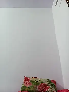 Snapshot of Hot_radha02 chatting on 11-01-25, 03:50 Hot radha02 online show from 11-01-25, 03:50