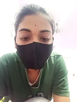 Hot radha02 online show from 10-05-25, 04:53