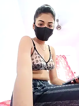 Hot radha02 online show from 09-26-25, 09:05