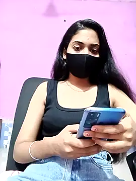 Hot radha02 online show from 09-15-25, 03:23