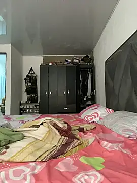 Perropa online show from 02-16-26, 12:26