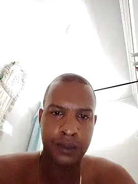 Perropa online show from 02-11-26, 08:09