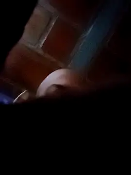 Perropa online show from 02-07-26, 11:40