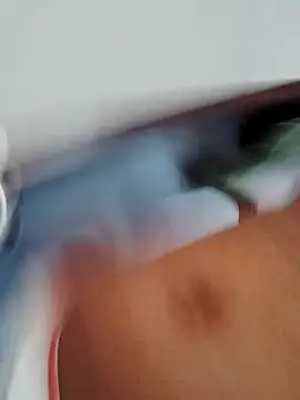 Perropa online show from 02-13-26, 12:38