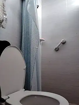 Perropa online show from 02-08-26, 03:10