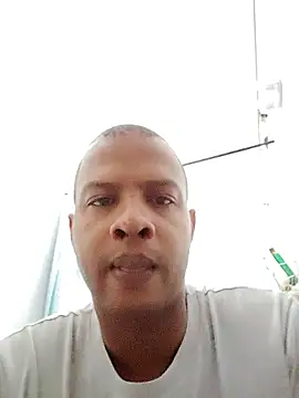 Perropa online show from 02-02-26, 07:46