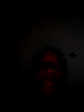 Snapshot of Fgfrffggfr chatting on 10-24-25, 01:59 Fgfrffggfr online show from 10-24-25, 01:59