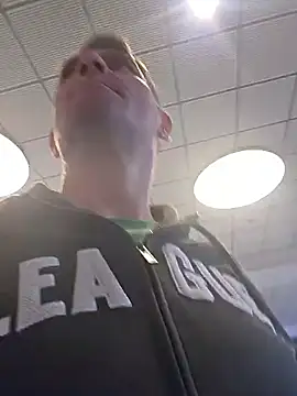 IMGTomi online show from 02-23-26, 10:38