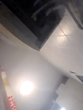 IMGTomi online show from 04-10-26, 06:15