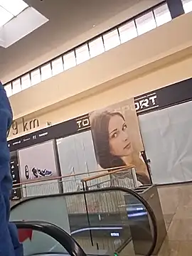 IMGTomi online show from 03-17-26, 09:45