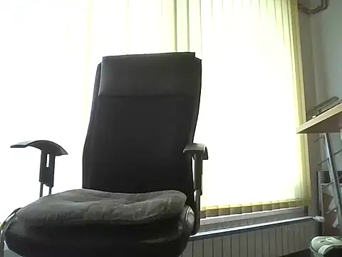 IMGTomi online show from 02-17-26, 01:19