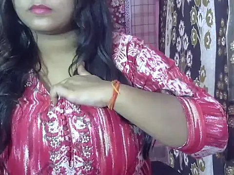 Ranting188 online show from 11-02-25, 07:46