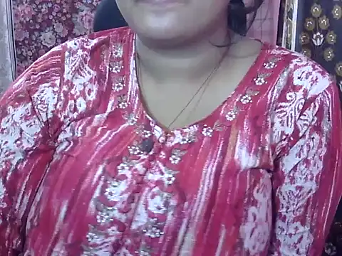 Ranting188 online show from 10-28-25, 10:03