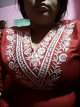 Ranting188 online show from 11-15-25, 10:08