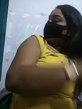 Ranting188 online show from 11-27-25, 09:43