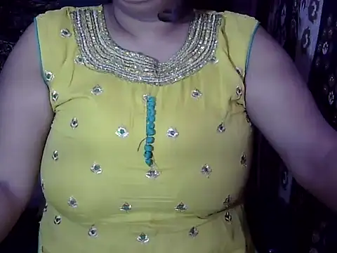 Ranting188 online show from 11-30-25, 06:58