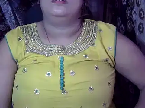 Ranting188 online show from 11-06-25, 05:44