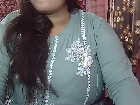 Ranting188 online show from 10-29-25, 06:23