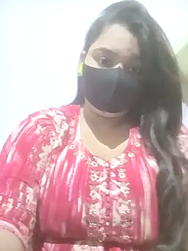 Ranting188 online show from 11-22-25, 12:59