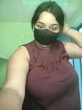 Ranting188 online show from 11-24-25, 07:52