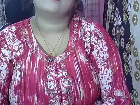 Ranting188 online show from 11-05-25, 05:32