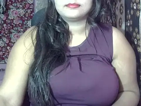 Ranting188 online show from 11-09-25, 06:17