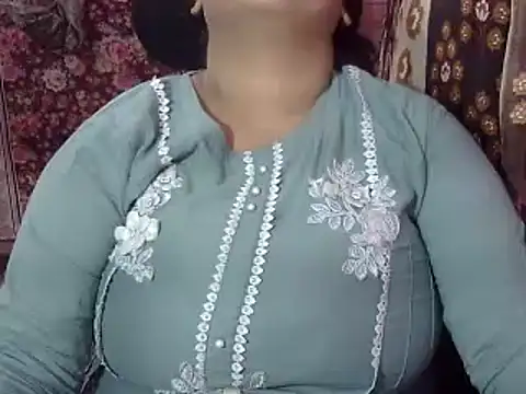 Ranting188 online show from 11-13-25, 05:33