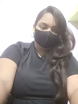 Ranting188 online show from 11-23-25, 05:39