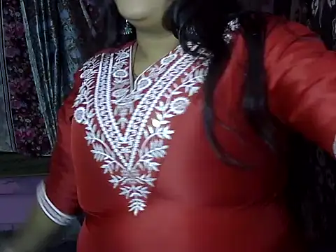 Ranting188 online show from 11-03-25, 05:45