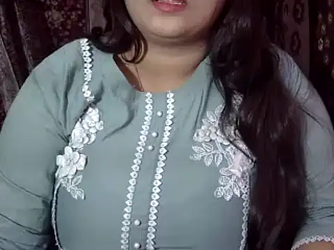 Ranting188 online show from 11-07-25, 05:45