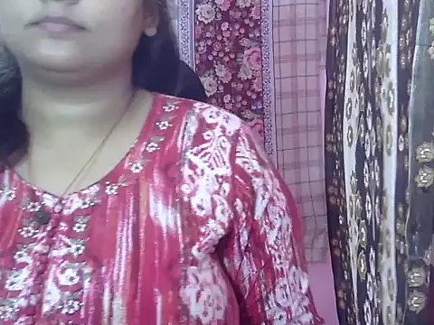 Ranting188 online show from 10-25-25, 06:34