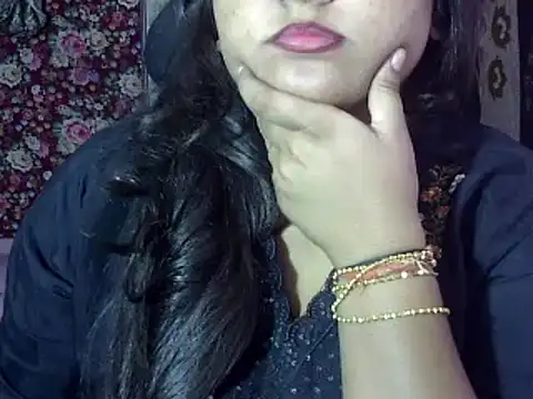 Ranting188 online show from 11-14-25, 07:56