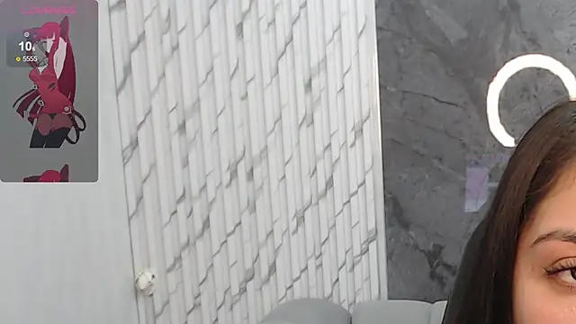 Ivony18 b online show from 01-14-26, 03:10