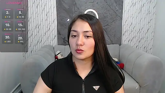 Ivony18 b online show from 01-17-26, 03:21